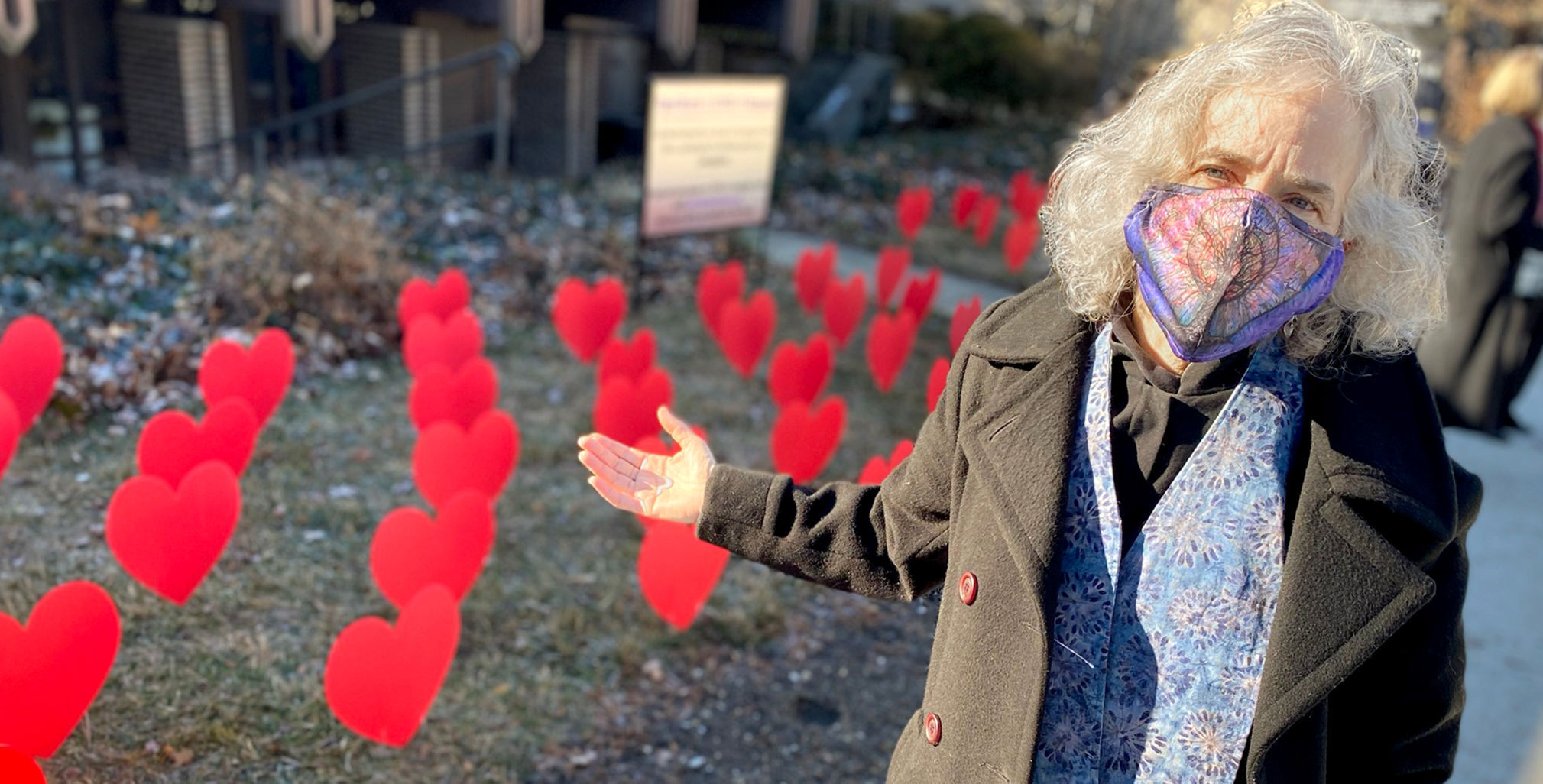 01202021 1 COVID MEMORIAL